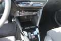 Opel Corsa GS Automatik Schwarz - thumbnail 12