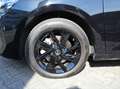 Opel Corsa GS Automatik Schwarz - thumbnail 13