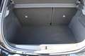 Opel Corsa GS Automatik Schwarz - thumbnail 6
