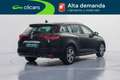 Renault Megane S.T. 1.5dCi Blue Zen 85kW Negro - thumbnail 5