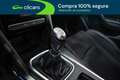 Renault Megane S.T. 1.5dCi Blue Zen 85kW Negro - thumbnail 26