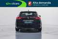 Renault Megane S.T. 1.5dCi Blue Zen 85kW Negro - thumbnail 4