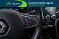 Renault Megane S.T. 1.5dCi Blue Zen 85kW Negro - thumbnail 21