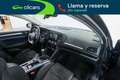 Renault Megane S.T. 1.5dCi Blue Zen 85kW Negro - thumbnail 32