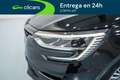 Renault Megane S.T. 1.5dCi Blue Zen 85kW Negro - thumbnail 10