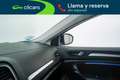 Renault Megane S.T. 1.5dCi Blue Zen 85kW Negro - thumbnail 31