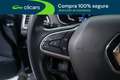 Renault Megane S.T. 1.5dCi Blue Zen 85kW Negro - thumbnail 23