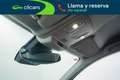 Renault Megane S.T. 1.5dCi Blue Zen 85kW Negro - thumbnail 35