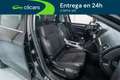 Renault Megane S.T. 1.5dCi Blue Zen 85kW Negro - thumbnail 16