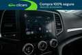 Renault Megane S.T. 1.5dCi Blue Zen 85kW Negro - thumbnail 29