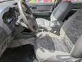 Toyota Hilux Double Cab 4x4 Alb - thumbnail 14