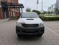 Toyota Hilux Double Cab 4x4 Alb - thumbnail 7