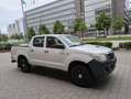 Toyota Hilux Double Cab 4x4 Alb - thumbnail 8