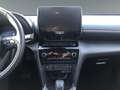 Toyota Yaris Cross 1.5 Business Ed. +Allwetter+Apple Weiß - thumbnail 12