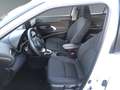 Toyota Yaris Cross 1.5 Business Ed. +Allwetter+Apple Weiß - thumbnail 10