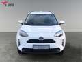 Toyota Yaris Cross 1.5 Business Ed. +Allwetter+Apple Weiß - thumbnail 9