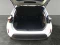 Toyota Yaris Cross 1.5 Business Ed. +Allwetter+Apple Weiß - thumbnail 15