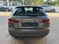 Audi A3 A3 1.2 TFSI Ambition*1 ANDE GARANTIE*GSM0475323828 Beige - thumbnail 7