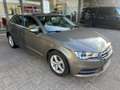 Audi A3 A3 1.2 TFSI Ambition*1 ANDE GARANTIE*GSM0475323828 Beige - thumbnail 4