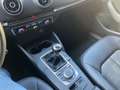 Audi A3 A3 1.2 TFSI Ambition*1 ANDE GARANTIE*GSM0475323828 Beige - thumbnail 12