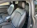 Audi A3 A3 1.2 TFSI Ambition*1 ANDE GARANTIE*GSM0475323828 Beige - thumbnail 10