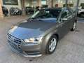 Audi A3 A3 1.2 TFSI Ambition*1 ANDE GARANTIE*GSM0475323828 Beige - thumbnail 2