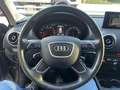 Audi A3 A3 1.2 TFSI Ambition*1 ANDE GARANTIE*GSM0475323828 Beige - thumbnail 11