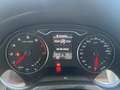 Audi A3 A3 1.2 TFSI Ambition*1 ANDE GARANTIE*GSM0475323828 Beige - thumbnail 14