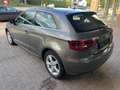Audi A3 A3 1.2 TFSI Ambition*1 ANDE GARANTIE*GSM0475323828 Beige - thumbnail 8