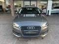 Audi A3 A3 1.2 TFSI Ambition*1 ANDE GARANTIE*GSM0475323828 Beige - thumbnail 3
