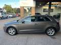 Audi A3 A3 1.2 TFSI Ambition*1 ANDE GARANTIE*GSM0475323828 Beige - thumbnail 1
