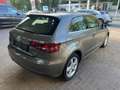 Audi A3 A3 1.2 TFSI Ambition*1 ANDE GARANTIE*GSM0475323828 Beige - thumbnail 6