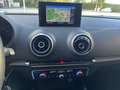 Audi A3 A3 1.2 TFSI Ambition*1 ANDE GARANTIE*GSM0475323828 Beige - thumbnail 13