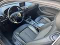 Audi A3 A3 1.2 TFSI Ambition*1 ANDE GARANTIE*GSM0475323828 Beige - thumbnail 9
