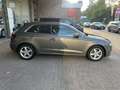 Audi A3 A3 1.2 TFSI Ambition*1 ANDE GARANTIE*GSM0475323828 Beige - thumbnail 5