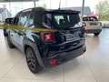 Jeep Renegade Renegade 1.0 T3 Night Eagle GARANTIE CARPLAY Noir - thumbnail 5