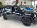 Jeep Renegade Renegade 1.0 T3 Night Eagle GARANTIE CARPLAY Noir - thumbnail 3