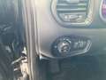 Jeep Renegade Renegade 1.0 T3 Night Eagle GARANTIE CARPLAY Noir - thumbnail 13