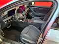 Skoda Superb Sportline TDI DSG Grau - thumbnail 10