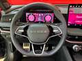 Skoda Superb Sportline TDI DSG Grau - thumbnail 13