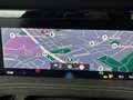 Skoda Superb Sportline TDI DSG Grau - thumbnail 19