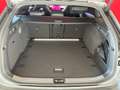 Skoda Superb Sportline TDI DSG Grau - thumbnail 5