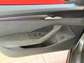 Skoda Superb Sportline TDI DSG Grau - thumbnail 11