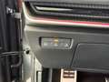 Skoda Superb Sportline TDI DSG Grau - thumbnail 12