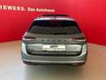 Skoda Superb Sportline TDI DSG Grau - thumbnail 4