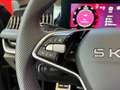 Skoda Superb Sportline TDI DSG Grau - thumbnail 14