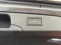 Skoda Superb Sportline TDI DSG Grau - thumbnail 6