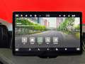 Skoda Superb Sportline TDI DSG Grau - thumbnail 21