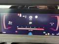 Skoda Superb Sportline TDI DSG Grau - thumbnail 20