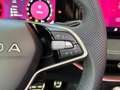 Skoda Superb Sportline TDI DSG Grau - thumbnail 15
